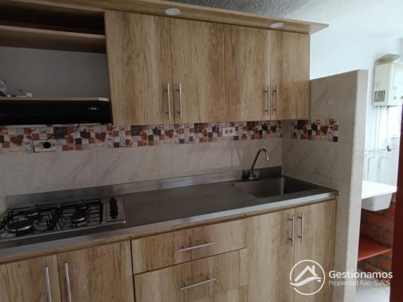 WhatsApp Image 2025-11-04 at 8.32.22 AM.jpeg